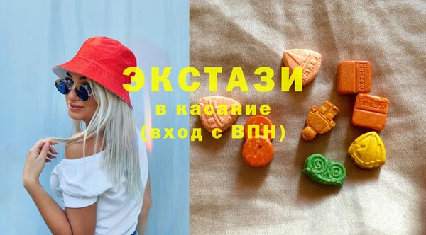 a pvp Алексин